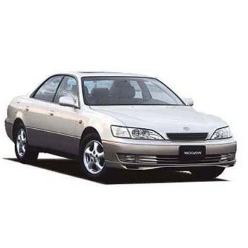 EVA автоковрики для Toyota Windom V10 1991-1994 — toyota_windom (2)
